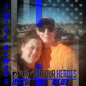 Meet your Posher, Benandnicole